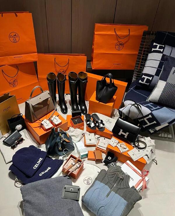 十堰房县回收品牌鞋子