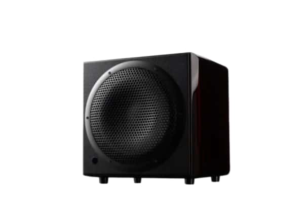 十堰房县回收低音炮音箱