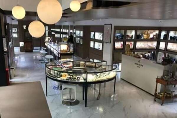 十堰房县寄卖奢侈品店