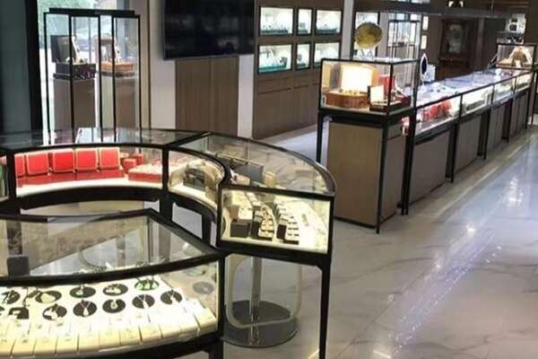 十堰房县奢侈品回收